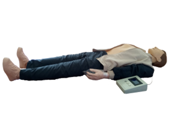 沅江市康勝實驗用品有限公司,醫(yī)學(xué)標(biāo)本加工,免疫學(xué)切片,病原微生物學(xué)切片,解剖陳列標(biāo)本