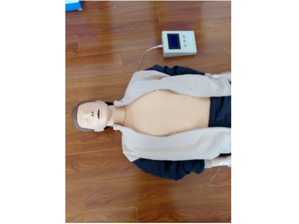 沅江市康勝實驗用品有限公司,醫(yī)學(xué)標(biāo)本加工,免疫學(xué)切片,病原微生物學(xué)切片,解剖陳列標(biāo)本